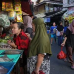 Bank Dunia: Pertumbuhan Ekonomi Indonesia Diprediksi Melambat Menjadi 5% pada 2026 di Tengah Tekanan Fiskal yang Meningkat