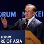 Pemilu Negara Bagian di Johor dan Negeri Sembilan: Gambaran Awal untuk Pemilu Nasional Malaysia