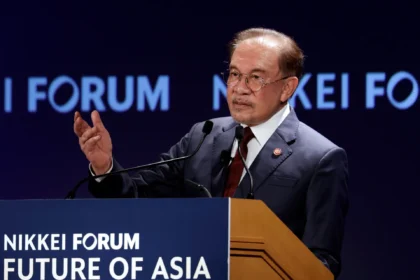Pemilu Negara Bagian di Johor dan Negeri Sembilan: Gambaran Awal untuk Pemilu Nasional Malaysia