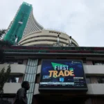 Perusahaan Global Manfaatkan Ledakan IPO India untuk Raih Keuntungan Pulang ke Tanah Air