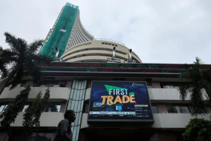 Perusahaan Global Manfaatkan Ledakan IPO India untuk Raih Keuntungan Pulang ke Tanah Air