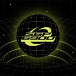 Upbit dan Bithumb Resmi Luncurkan Token SPX6900 dan SPACE di Pasar Korea!