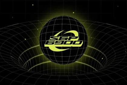 Upbit dan Bithumb Resmi Luncurkan Token SPX6900 dan SPACE di Pasar Korea!