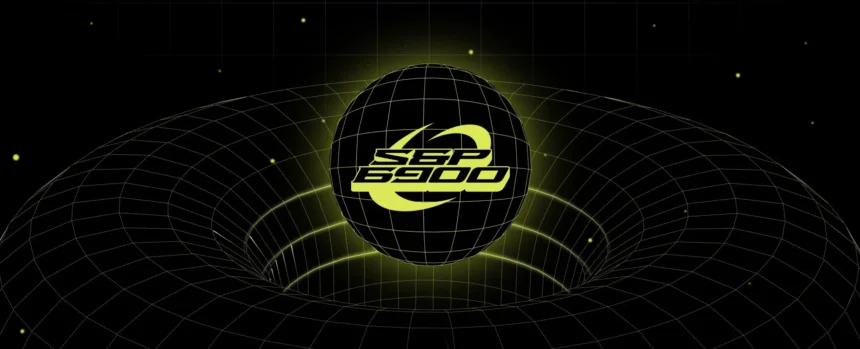 Upbit dan Bithumb Resmi Luncurkan Token SPX6900 dan SPACE di Pasar Korea!