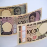 Yen Jepang Terjun Bebas: Penyebab dan Dampaknya ke Depan?