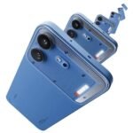 Penggemar Nada Menolak Nothing Phone (4b), Mereka Bilang '100% Akan Beli' Konsep Ponsel yang Tak Akan Pernah Dibuat!