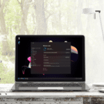 Microsoft Hadirkan Solusi untuk Akhiri Rutinitas Reboot Bulanan di Windows 11!