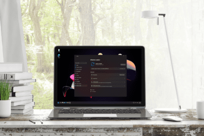 Microsoft Hadirkan Solusi untuk Akhiri Rutinitas Reboot Bulanan di Windows 11!