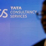 Bos Tata Ramalkan AI Akan Gantikan Separuh Pekerjaan Teknologi Mereka