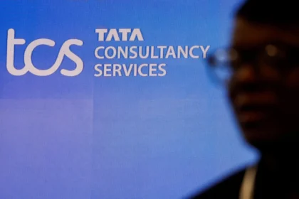 Bos Tata Ramalkan AI Akan Gantikan Separuh Pekerjaan Teknologi Mereka