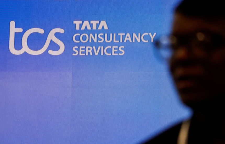 Bos Tata Ramalkan AI Akan Gantikan Separuh Pekerjaan Teknologi Mereka