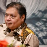 Indonesia Siapkan Stimulus 26,34 Triliun Rupiah untuk Atasi Guncangan Eksternal dan Penurunan Nilai Rupiah