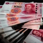Enam Strategi Tersembunyi Kaya China Menghindari Pembatasan Modal yang Ketat