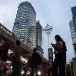 Uji Pertama Mandat Baru Bank Indonesia: Bagaimana Pasar Merespons Kenaikan Suku Bunga?