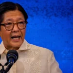 Pertumbuhan Filipina Melambat, Peso Melemah Menjelang Berakhirnya Masa Jabatan Marcos pada 2028