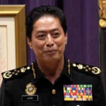 Malaysia Perketat Aturan Aset PNS di Tengah Kontroversi Kepemilikan Mantan Ketua Antikorupsi