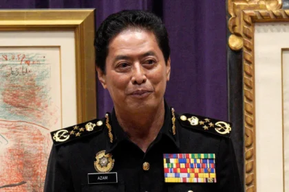 Malaysia Perketat Aturan Aset PNS di Tengah Kontroversi Kepemilikan Mantan Ketua Antikorupsi