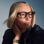 Modder Ubah Meta Ray-Bans Jadi Kacamata Intai: Penuh Kontroversi dan Menyeramkan!