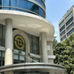 Likuiditas Pasar Saham Vietnam Menyusut Pasca Lonjakan Rekor VN-Index di Bulan Mei