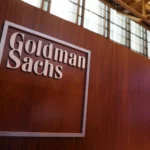 Modal infrastruktur swasta dan real estate siap dorong pembiayaan lebih besar di tengah lonjakan pusat data AI, kata Goldman