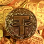 Stablecoin Non-Dolar AS Bisa Melambung di ASEAN Berkat Ketidakefisienan Finansial, Menurut StanChart