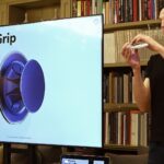 PopSockets Luncurkan Grip MagSafe Terbaru untuk iPhone yang Super Tipis: Kisah Inspiratif di Balik Desainnya!