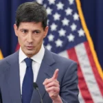 Kevin Warsh Mulai Masa Jabatan Ketua Fed AS dengan Tinjauan Besar, Suku Bunga Dipertahankan Stabil