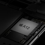 Pengguna iPhone Dihimbau Waspada Terhadap Masalah Keamanan 'Tanpa Perbaikan' – Ini yang Perlu Anda Ketahui