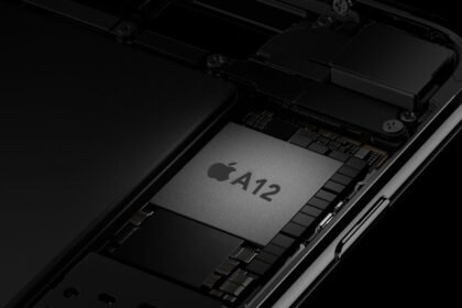 Pengguna iPhone Dihimbau Waspada Terhadap Masalah Keamanan 'Tanpa Perbaikan' â€“ Ini yang Perlu Anda Ketahui