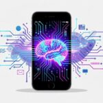 Agen AI di Perangkat Temui Batas Memori Ketat, Apple Luncurkan Arsitektur Baru untuk Atasinya.