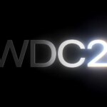 Apa yang Bisa Kita Harapkan dari WWDC 2026: Pembaruan Besar Siri dan Inovasi Apple Intelligence yang Ditunggu-tunggu