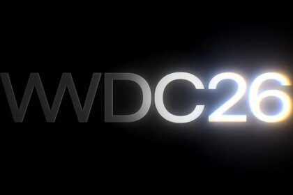 Apa yang Bisa Kita Harapkan dari WWDC 2026: Pembaruan Besar Siri dan Inovasi Apple Intelligence yang Ditunggu-tunggu