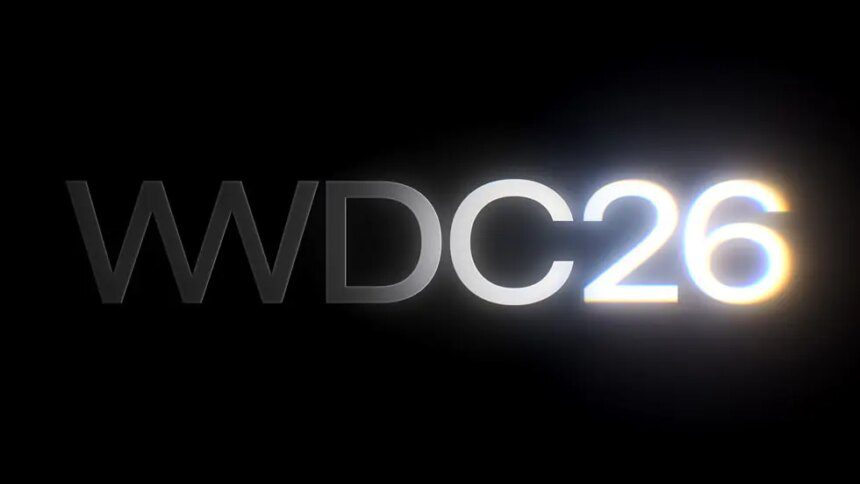Apa yang Bisa Kita Harapkan dari WWDC 2026: Pembaruan Besar Siri dan Inovasi Apple Intelligence yang Ditunggu-tunggu