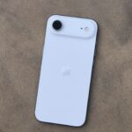 “iPhone Air 2 Siap Rilis 2027, Tawarkan Solusi untuk Dua Masalah Utama Model Sebelumnya”