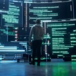 Lebih dari 14 Juta Data Login Terungkap dari Enam ISP dalam Kebocoran Besar â€” Simak Fakta-Faktanya!