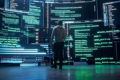 Lebih dari 14 Juta Data Login Terungkap dari Enam ISP dalam Kebocoran Besar â€” Simak Fakta-Faktanya!