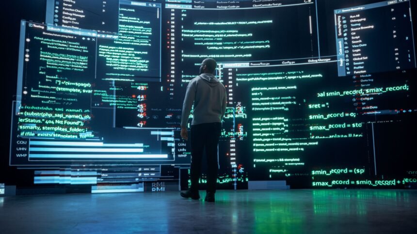 Lebih dari 14 Juta Data Login Terungkap dari Enam ISP dalam Kebocoran Besar â€” Simak Fakta-Faktanya!