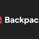 Backpack Luncurkan Beta Publik: Platform Perdagangan Saham dan Kripto Terintegrasi Kini Tersedia!