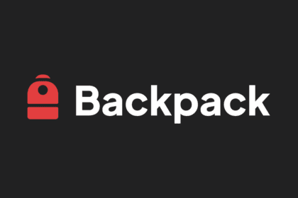 Backpack Luncurkan Beta Publik: Platform Perdagangan Saham dan Kripto Terintegrasi Kini Tersedia!