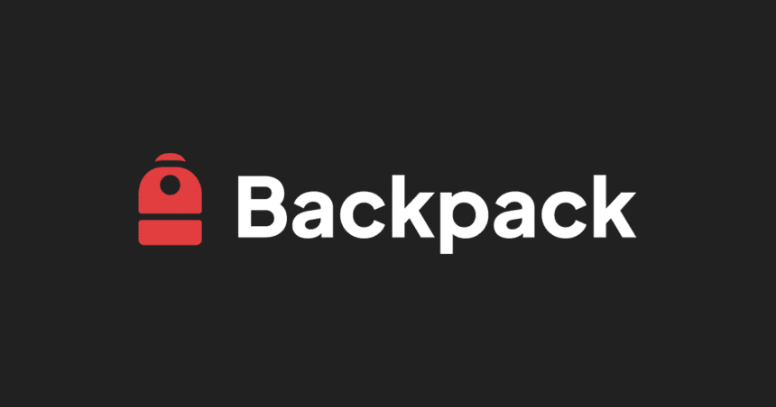 Backpack Luncurkan Beta Publik: Platform Perdagangan Saham dan Kripto Terintegrasi Kini Tersedia!