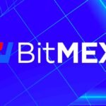 BitMEX Ganti CEO, CFO, dan Direktur Pertumbuhan di Tengah Isu Penjualan