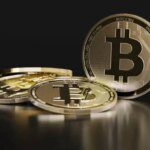 Analis Ramalkan Harga Bitcoin Masuk Fase Akhir Pasar Bear