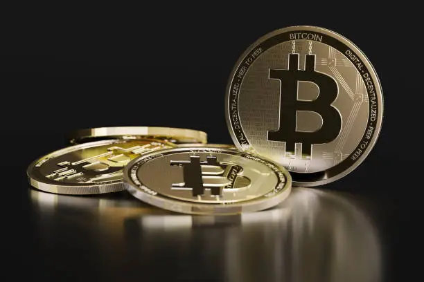 Analis Ramalkan Harga Bitcoin Masuk Fase Akhir Pasar Bear