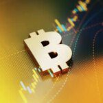 Analisis Bitcoin: Fokus pada Beberapa Zona Harga Kunci untuk Arah Selanjutnya