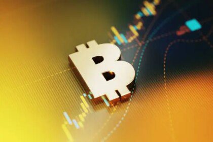 Analisis Bitcoin: Fokus pada Beberapa Zona Harga Kunci untuk Arah Selanjutnya