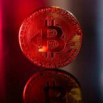 Warning! Indikasi Bitcoin Masih Dalam Tekanan Jual