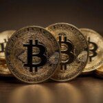 Pergerakan Harga Bitcoin: Apa yang Terjadi Setelah Lonjakan dari $59.000?