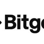 Bitget: Laporan Ungkap Ancaman Penipuan Crypto Berbasis AI Semakin Canggih