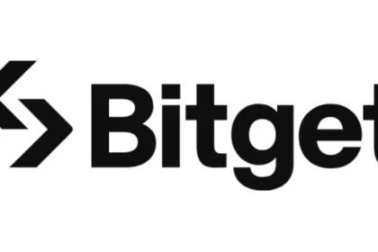 Bitget: Laporan Ungkap Ancaman Penipuan Crypto Berbasis AI Semakin Canggih