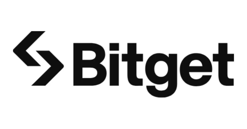 Bitget: Laporan Ungkap Ancaman Penipuan Crypto Berbasis AI Semakin Canggih